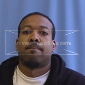 Alfred Clayborne