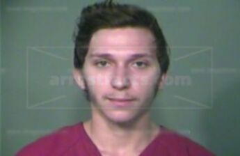 Patrick Logan Sowders