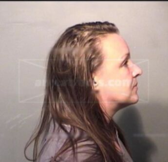 Jessica Renee Strama