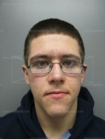 David Allen Wright