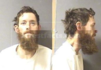Kyle James Beeman