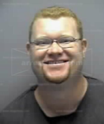 Kenneth John Roberts