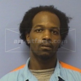 Derrick L. Young
