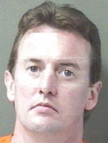 Michael Lewis Christiansen