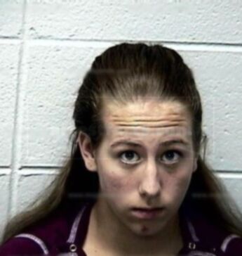 Aubrey Silber Graue
