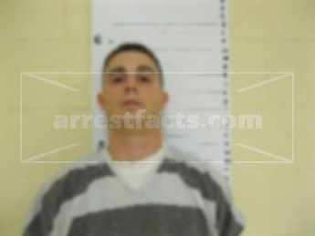 Jason Richard Fuhs