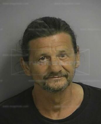 Robert Orville Grant Jr