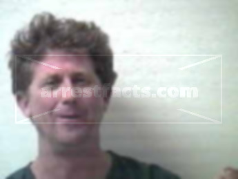 Andrew Arthur Karwacki