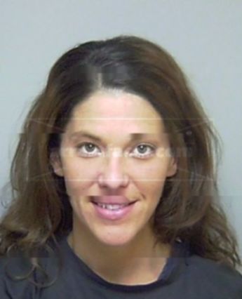 Amanda Elaine Cohen-Avery