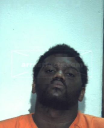 De'juan Windom