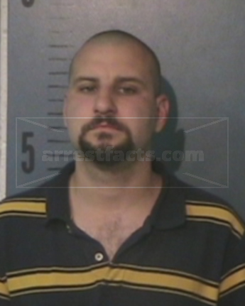 Jimmy Roberto-Ordonez Mendez