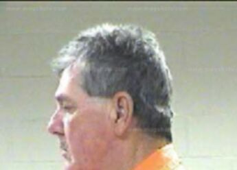 Dennis Edward Rowe