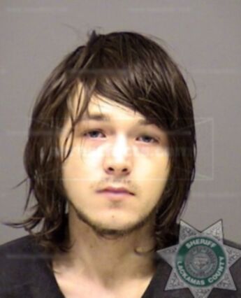 Tyler Steven Hopkins