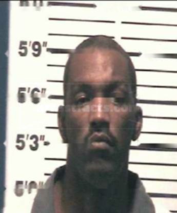 James Lee Brown
