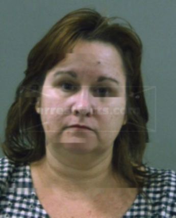 Laurie Lynn Ruble