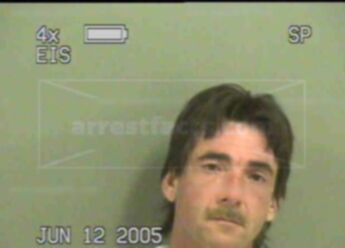 Dennis Pullen