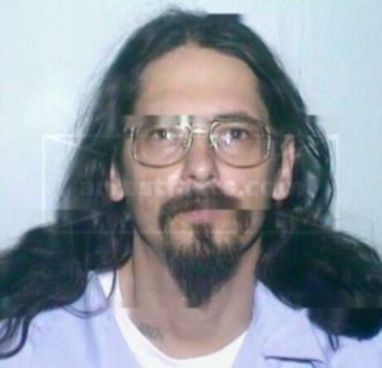 Curtis Wayne Byrd