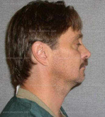 Robert Widner