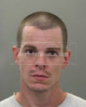 Donald James Nicholson