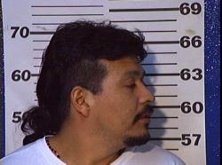 Miguel Enrique Dup Spn.115196 Reyna