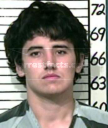 Alan Michael Wright