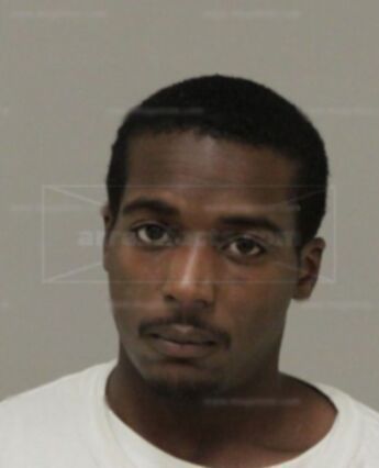 Davin Ramone Hodges