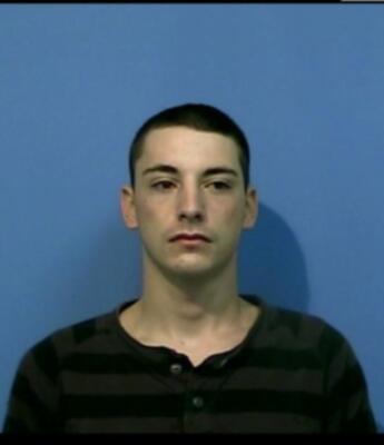 Daniel Lewis Ratliff