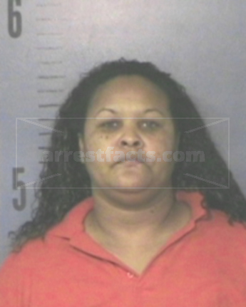 Jacquelyn Eunice Clay
