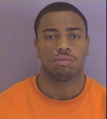 Brian Keith Baker