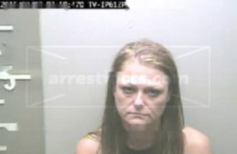 Trudy Renee Gross