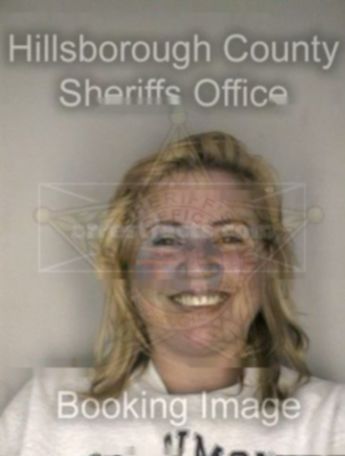 Linda Kathleen Phelan