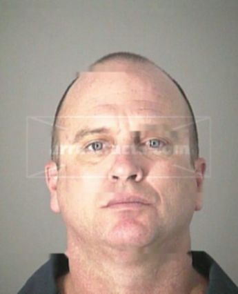 Michael Edward Waldecker