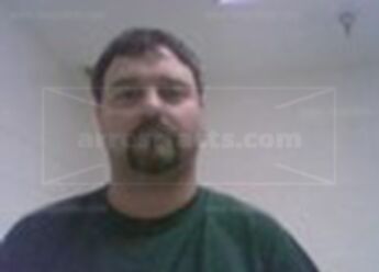 Thomas Swafford