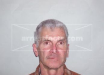 Lawrence James Smith