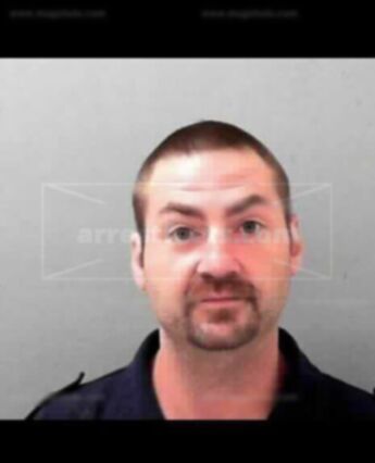 Jeffery Aron Johnson