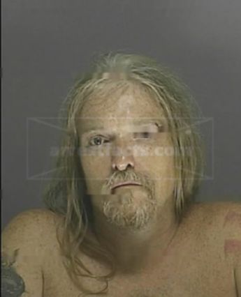 Gerald Timothy Wells
