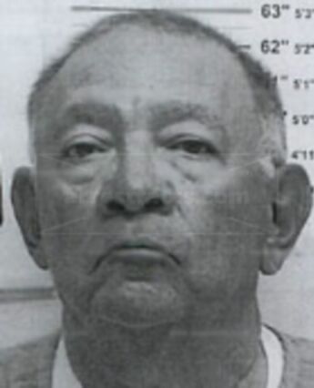 Ivan Palacios