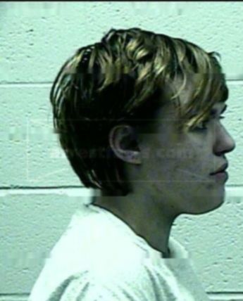 Chelsea Hannah Webber