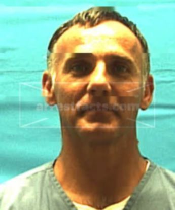 Raymond Rodney Hill