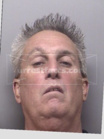 Robert David Chartier