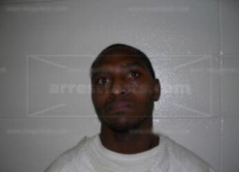 Pervis Neal