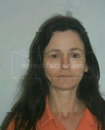 Robin Adele Pearson