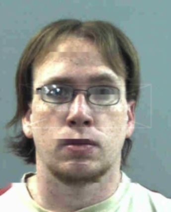Kristofer Cory Vaughn