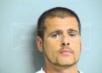 Jerry Andrew Ramsey