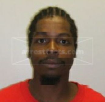 Edward Lee Mcgee
