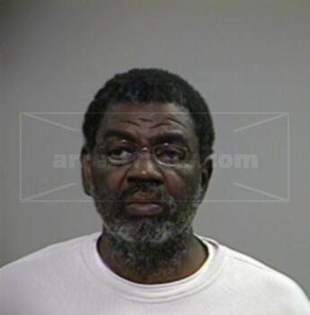 James Maurice Walker