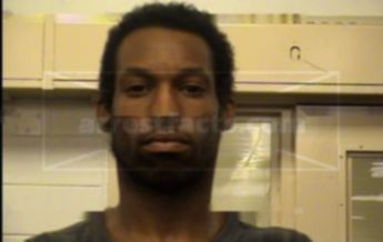 Jaymel Emmanuel Stuckey