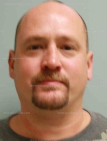 David Wayne Kalb