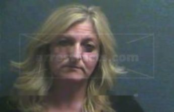Deanna Sue Groesbeck