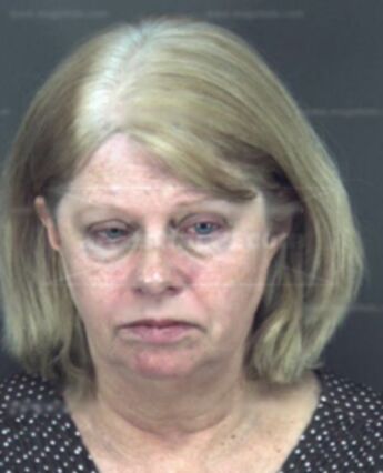 Brenda Marola Zimmerman